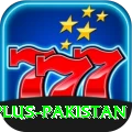 02Game Plus Pakistan