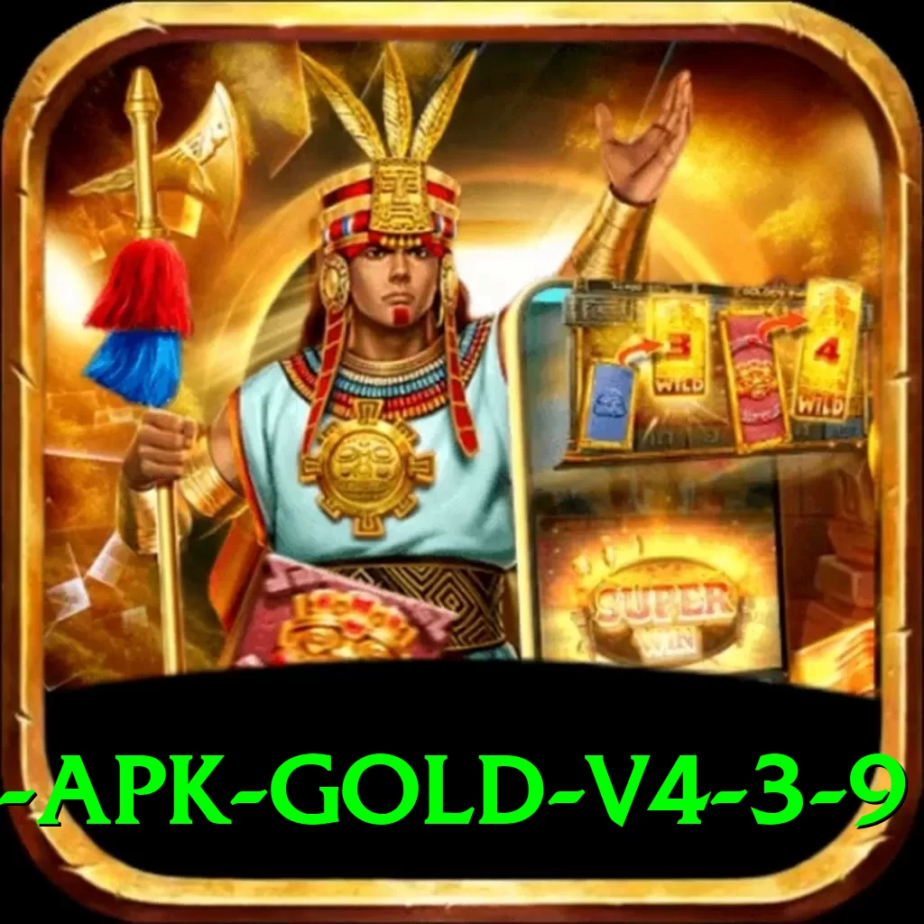 111 Kab APK Gold v4.3.9 - 2