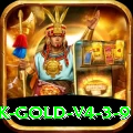 111 Kab APK Gold v4.3.9