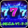 111 Kab Gaming Mega v1.7.7