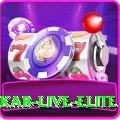111kab - Live Elite