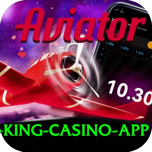 115 Slot Game King Casino App - 2
