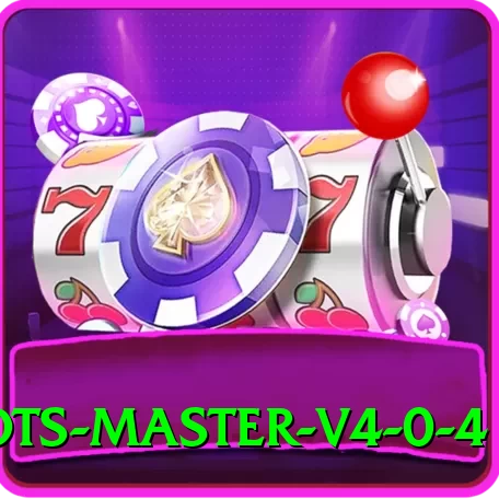 1ee Slots Master v4.0.4 - 2