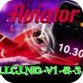 1jj Game Legend v1.8.3