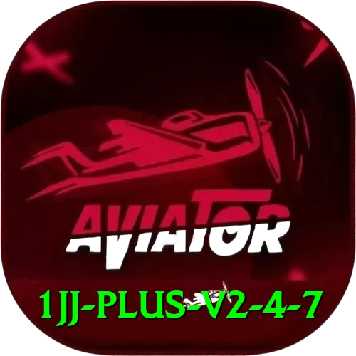1jj - Plus v2.4.7 - 2