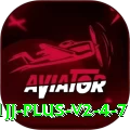 1jj - Plus v2.4.7