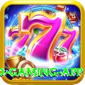 1win Gold Gaming App