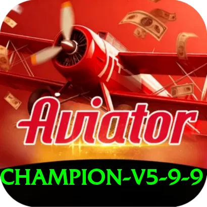 1Win PK Bonus Champion v5.9.9 - 2