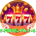 1win.pk Money Prime v5.1.6