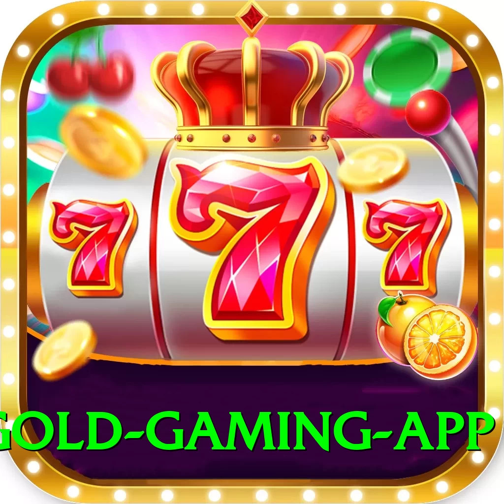 1XWin Gold Gaming App - 2
