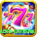 2A Game - Slots Extreme