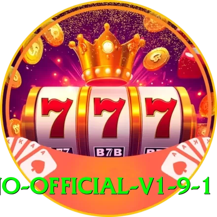 2jbet Casino Official v1.9.1 - 2