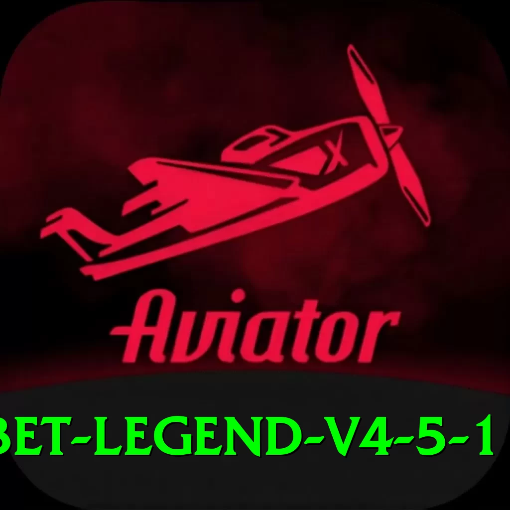 2jbet - Legend v4.5.1 - 2