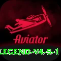 2jbet - Legend v4.5.1