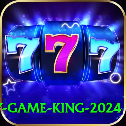 3 Card Fly Game King 2024 - 2
