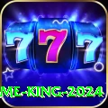 3 Card Fly Game King 2024