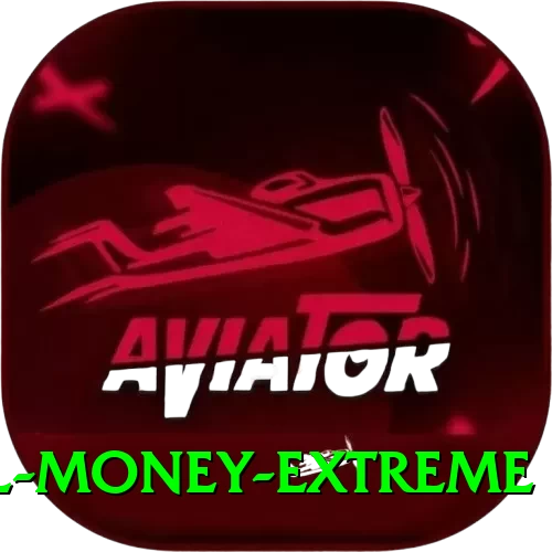 33d - Real Money Extreme - 2