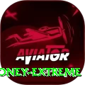 33d - Real Money Extreme