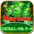 365 Win Casino Official v5.7.4