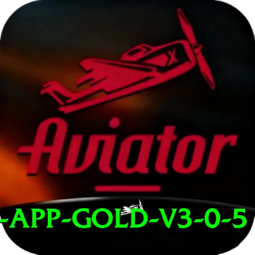 365vegas App Gold v3.0.5 - 2