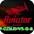 365vegas App Gold v3.0.5