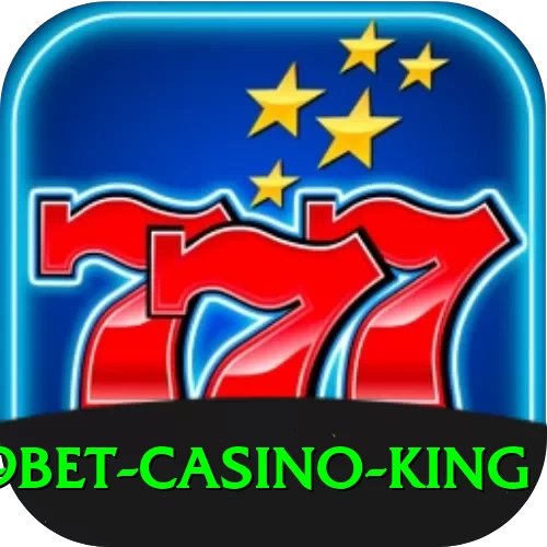 399Bet - Casino King - 2