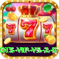 399pak Slots VIP v5.2.9