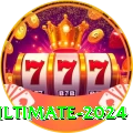 3rr Ultimate 2024