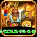 4sgame Casino Gold v5.3.8