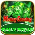 567ZK VIP - Daily Bonus