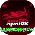 666DGame Champion New
