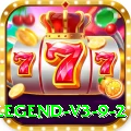 666p Bonus Legend v3.9.2