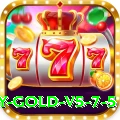 666p Money Gold v5.7.5