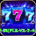 666p Super v2.7.4