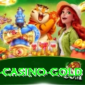 6X6Bet Game - Casino Gold