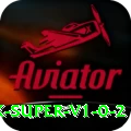 777ad APK Super v1.0.2