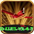 777cb Casino Elite v2.4.7