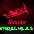 777cb Official v5.4.2