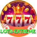 777CX Game - Slots Extreme