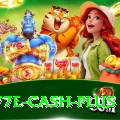 777e Cash Plus