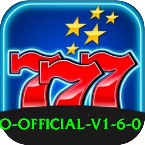 777fe Casino Official v1.6.0 - 2