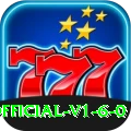 777fe Casino Official v1.6.0