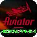 777fe Live Royal v4.9.1