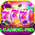 777sx Gaming Pro