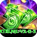 777sz Money Extreme v2.0.3