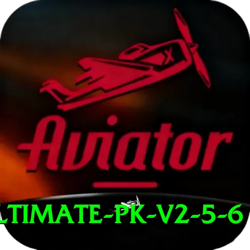 777tez Ultimate PK v2.5.6 - 2