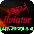 777tez Ultimate PK v2.5.6