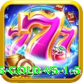 777xk Bonus Gold v5.1.5