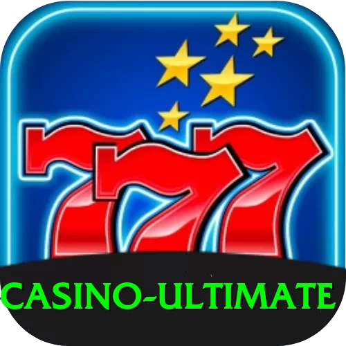 777xp Live Casino Ultimate - 2
