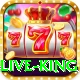 777xp - Live King